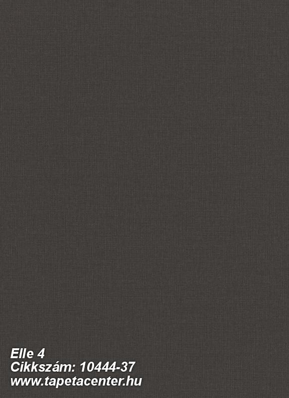Egyszínű,textil hatású,barna,illesztés mentes,lemosható,vlies tapéta Egyszínű,textil hatású,barna,illesztés mentes,lemosható,vlies tapéta
